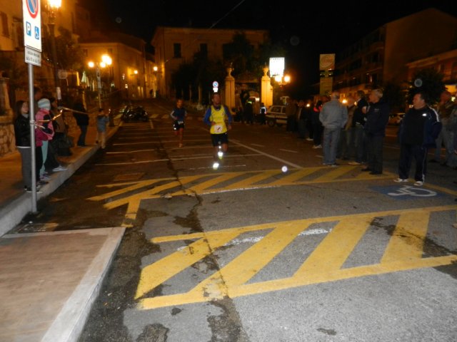 photo35.jpg