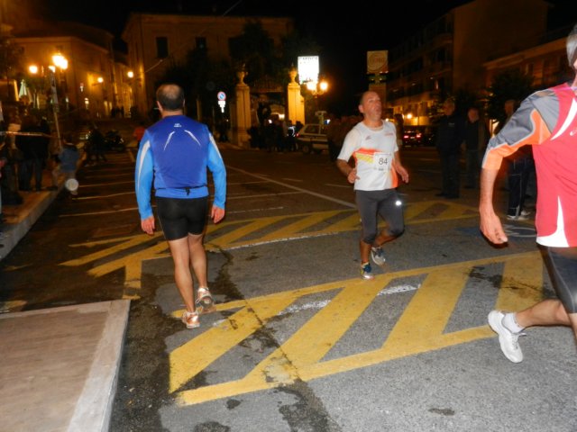 photo36.jpg