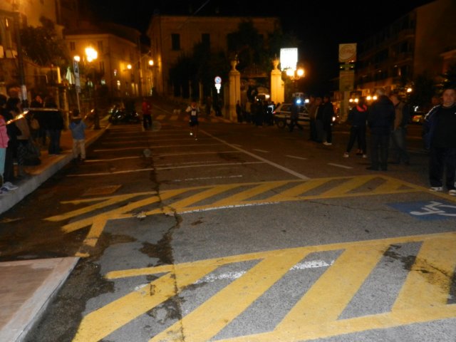 photo37.jpg