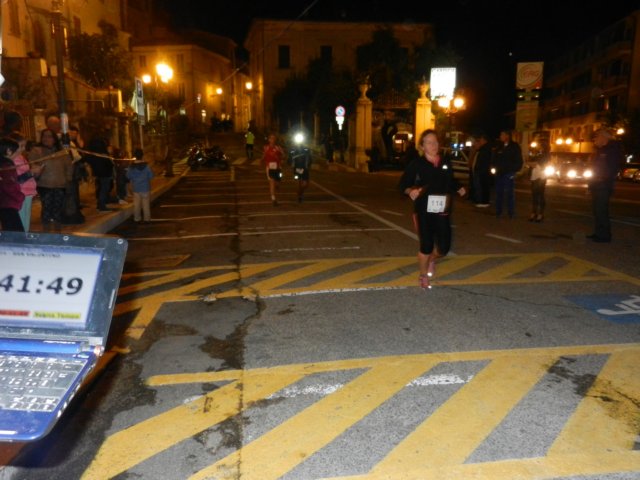 photo39.jpg