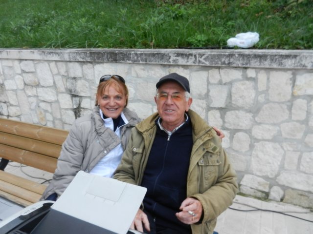 photo4.jpg