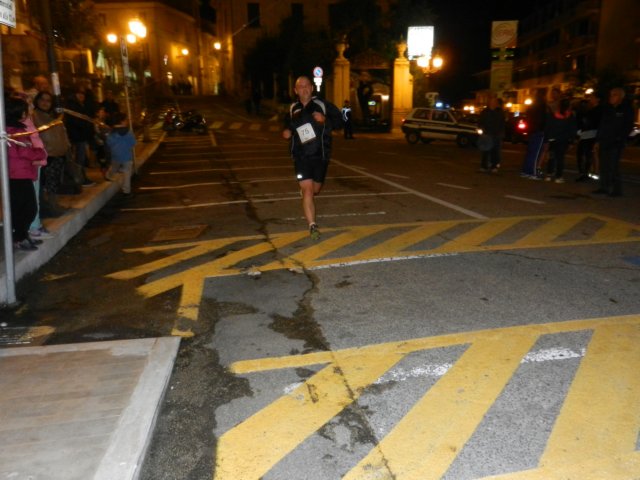 photo42.jpg