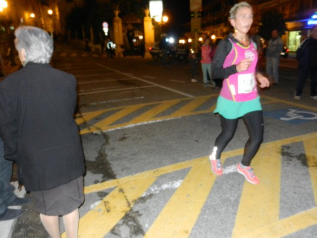 photo46.jpg