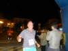 photo52_small.jpg