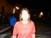 photo53_small.jpg