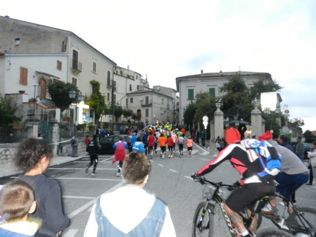 photo9.jpg