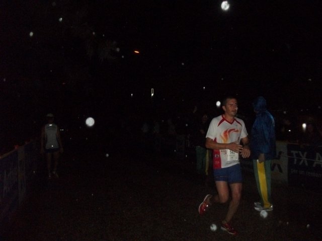 _0610.jpg