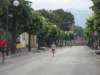 photo10_small.jpg