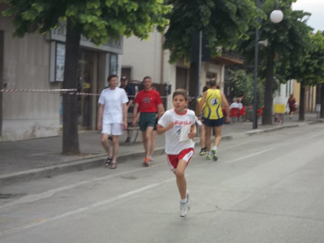 photo11.jpg