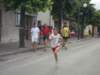 photo11_small.jpg