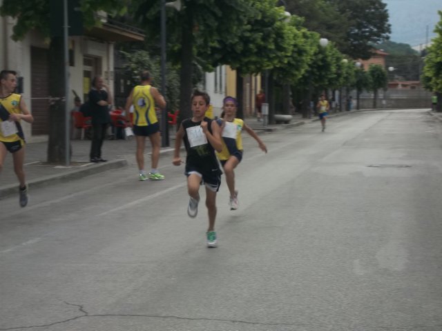 photo12.jpg