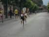 photo12_small.jpg