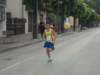 photo13_small.jpg