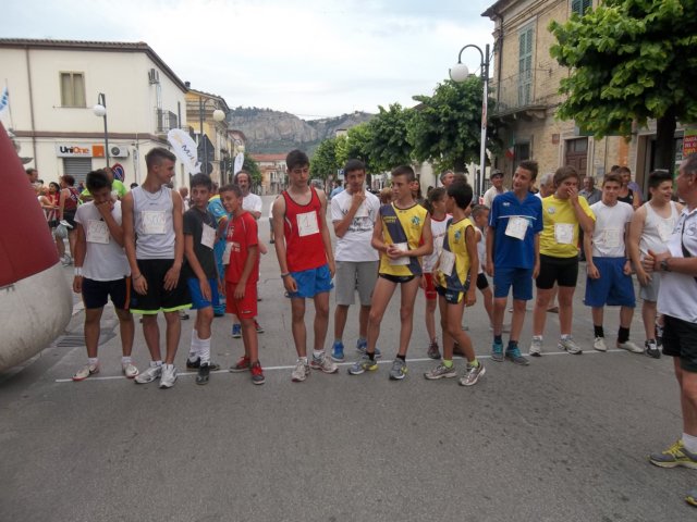 photo14.jpg