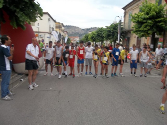 photo15.jpg