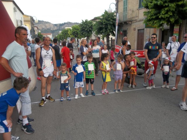 photo2.jpg