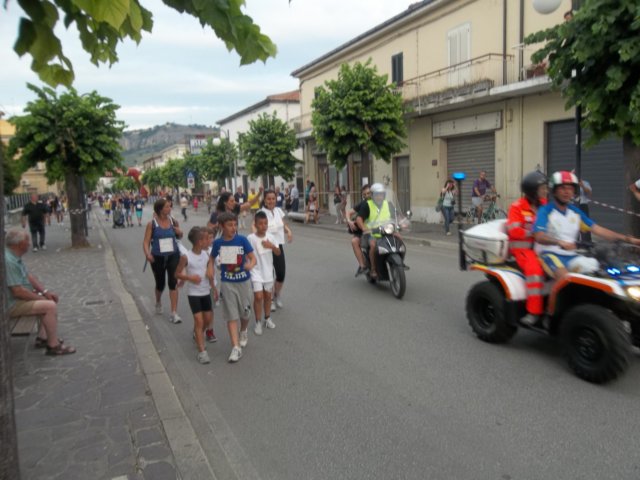 photo20.jpg