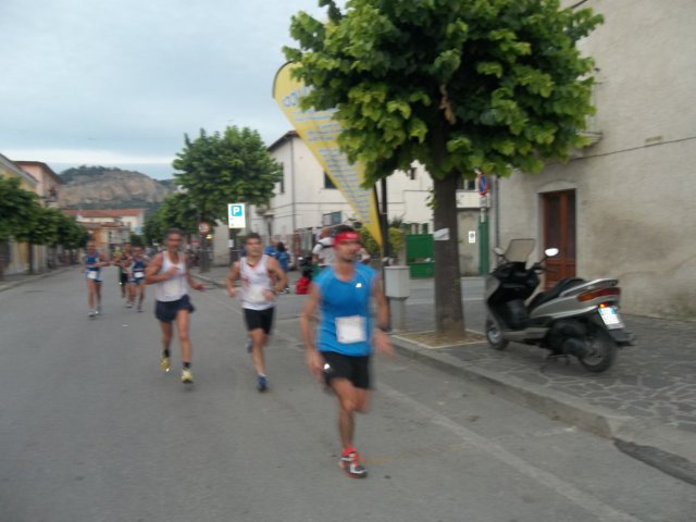 photo22.jpg