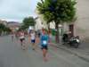 photo22_small.jpg