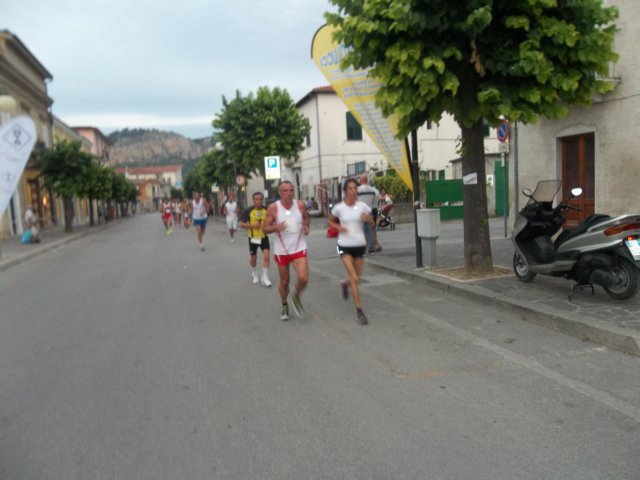 photo24.jpg