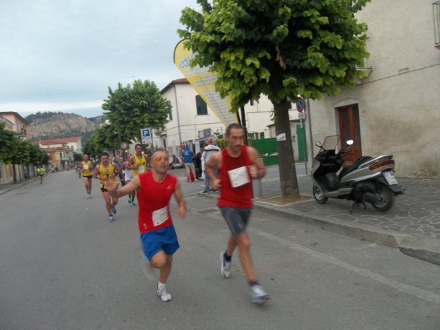 photo27.jpg