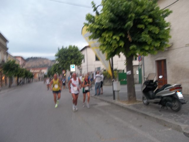 photo30.jpg