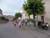 photo30_small.jpg