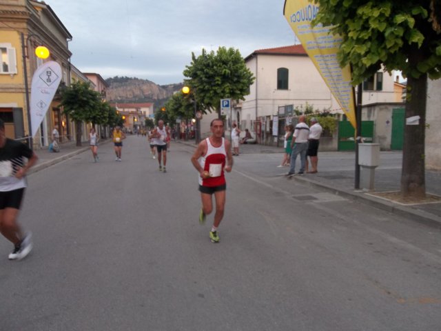 photo33.jpg