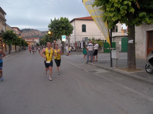 photo34.jpg