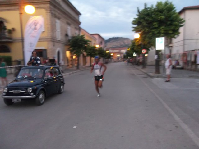 photo35.jpg