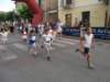 photo5_small.jpg