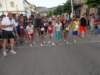 photo7_small.jpg