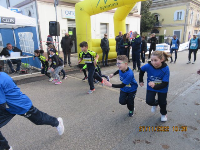 img_1235.jpg