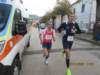 img_1262_small.jpg