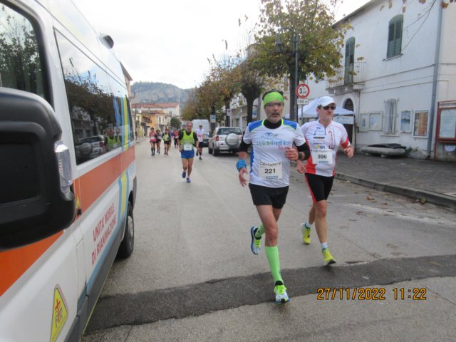 img_1267.jpg