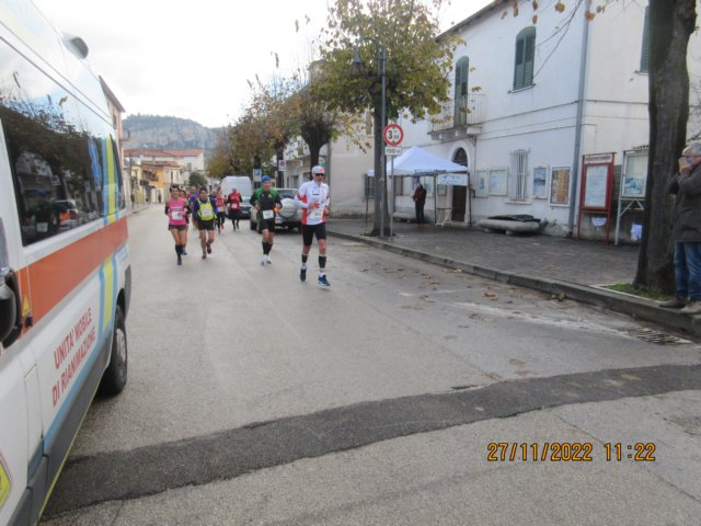 img_1268.jpg