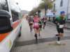 img_1269_small.jpg