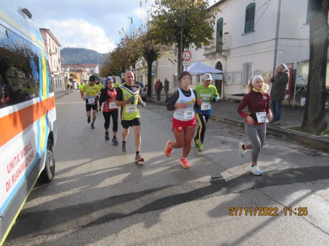 img_1293.jpg