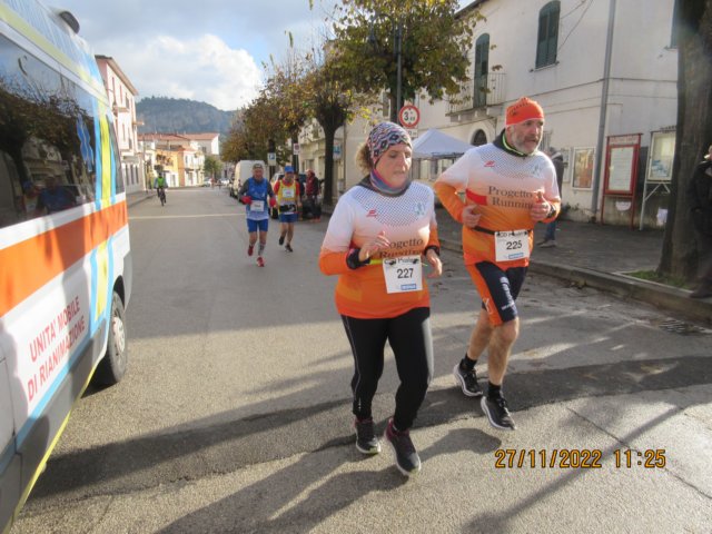 img_1297.jpg