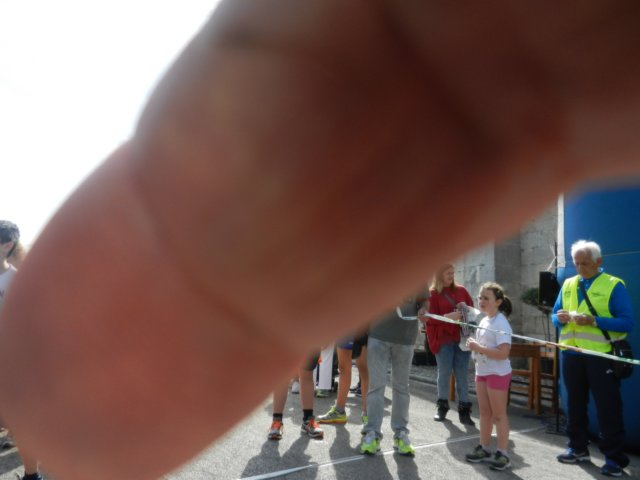 photo16.jpg