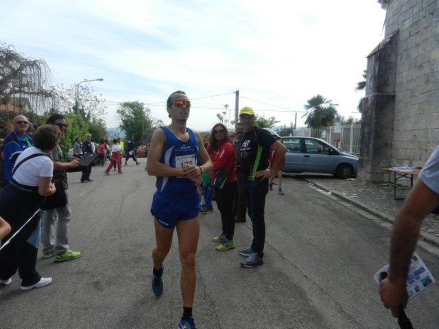 photo24.jpg