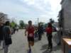 photo57_small.jpg