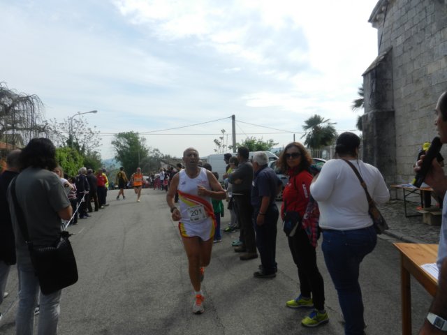 photo67.jpg