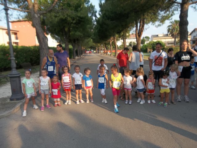 photo.jpg