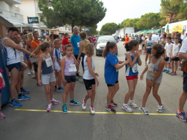 photo10.jpg