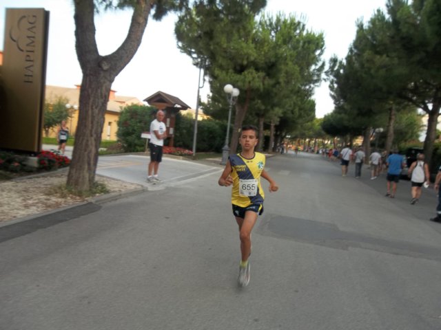 photo17.jpg