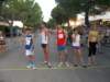 photo20_small.jpg
