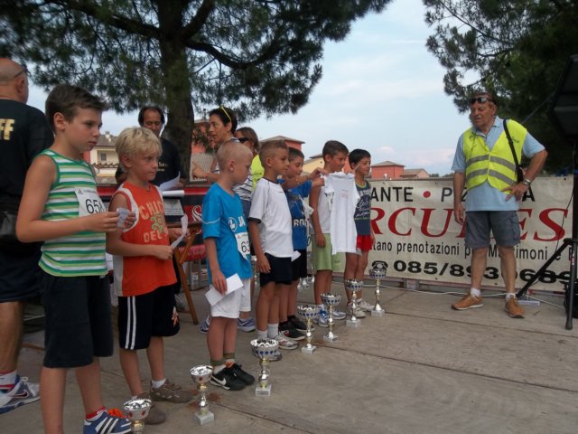 photo41.jpg