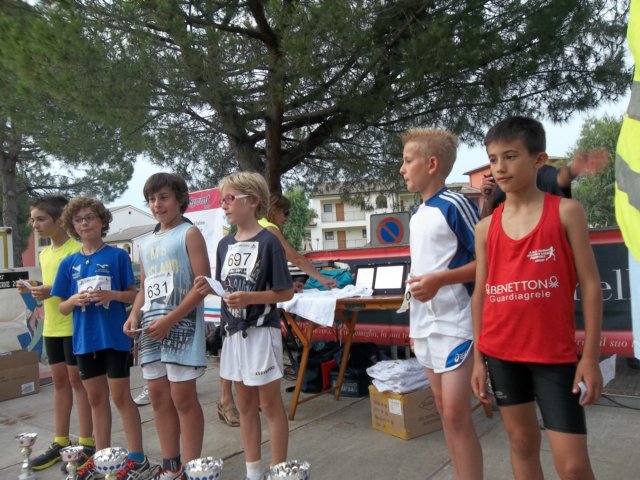 photo52.jpg