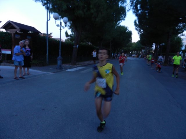 photo12.jpg